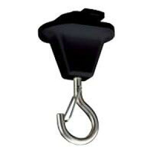 (TOSHIBA) CeBO[pi ݃tbN Oh~@\t :NDR8544L(K) ubN @