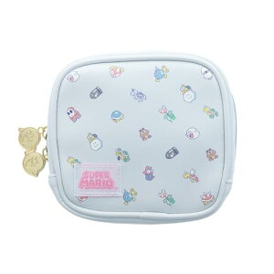 TX^[(Sun-Star Stationery) X[p[}I |[` XNGA G S2335077 @