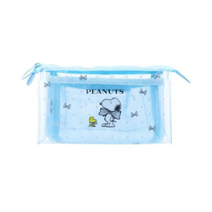 TX^[(Sun-Star Stationery) Xk[s[ |[` NA mitte ~be A S2332710 @