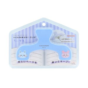 TX^[(Sun-Star Stationery)  ObY ubNNbv EJNbv NewLifeColl @