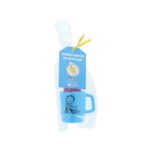 TX^[(Sun-Star Stationery) Xk[s[ t P[X PEANUTS 75N CiX S28456 @