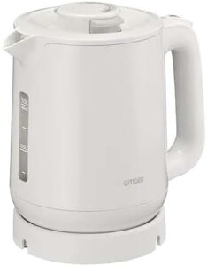 ^CK[@r(TIGER) dCPg  1.0L ]|Rh~ Jh~ CX zCg PCJ-A102WA @