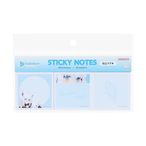 TX^[(Sun-Star Stationery) zCu t XNGA hololive Vtuber tuL S2 @