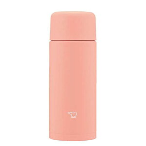ۈ}z[r(ZOJIRUSHI)  V[X e 250ml XN[ XeX}O _AsN ƃpbL @