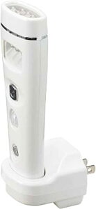 UR[|[V YAZAWA(U) [dLEDlÃZT[iCgCg NCHSMN03WH NCHSMN03WH @