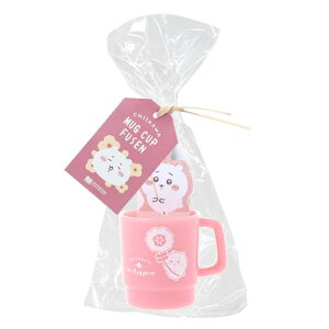 TX^[(Sun-Star Stationery)  t }OJbv^  S2841550 @