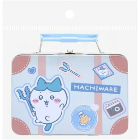 サンスター文具 ちいかわ レターセット ケース入 ちいかわ ハチワレ S8907811 　送料無料