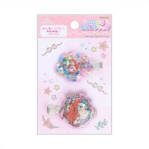 TX^[(Sun-Star Stationery) fBYj[ Nbv RX`[t ߂͂! AG 1730025A @