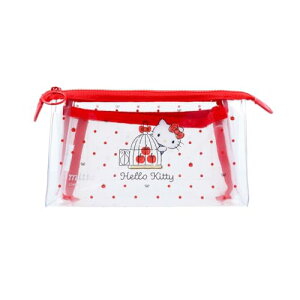 TX^[(Sun-Star Stationery) TILN^[ |[` NA mitte ~be n[LeB S2 @