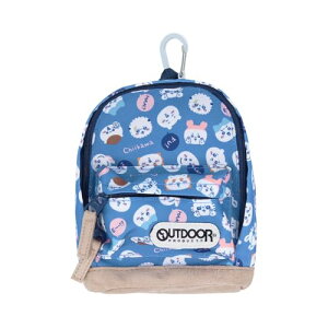 TX^[(Sun-Star Stationery)  yP[X c^ OUTDOOR PRODUCTS A S1428 @
