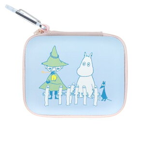 TX^[(Sun-Star Stationery) [~ KWFbgP[X n[hJo[ A S2331829 @