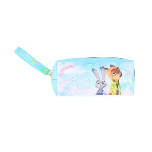 TX^[(Sun-Star Stationery) fBYj[ yP[X {bNX^Cv ߂! Y[gsA S14286 @