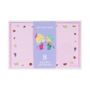 TX^[(Sun-Star Stationery) Xy ObY ^[Zbg t[c2 S8908141 @