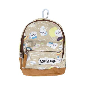 TX^[(Sun-Star Stationery)  yP[X c^ OUTDOOR PRODUCTS B S1428 @