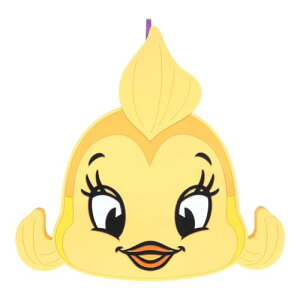 TX^[ fBYj[ |[` JritVR NI S2323940 @