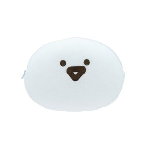 TX^[(Sun-Star Stationery) Ƃ ObY |[` ʂ  S2334933 @