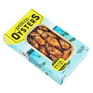 KALDI IWi ỹICЂ 85g @