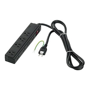 BUFFALO 2/3sd^bv 4+4^Cv T[Wh~/WXCb`t 2m ubN BSTAPSDC820BK @
