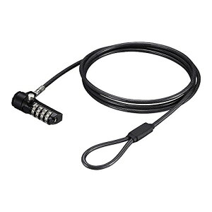 BUFFALO �_�C���������C���[���b�N BSL07D �@��������