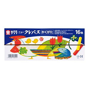 TNNpX j[NpX p^ 16F NEP16 @