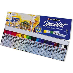 TNNpX NpX XyVXg 25F ESP25 @