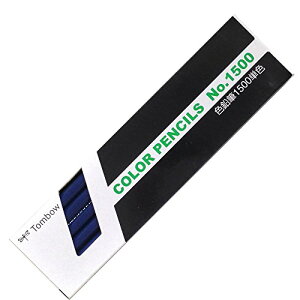 g{M FM 1500PF F 1_[X 1500-17 @