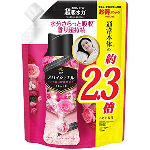 mA A}WG tpr[Y AeB[N[Yt[ lߑւ  1080mL @