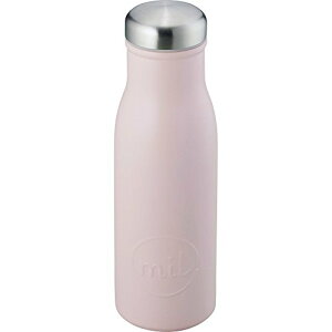 atCY  g }O{g ~ mil 480ml sN ^fM\ ۉ ۗ MR-8294 @