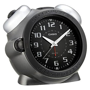 CASIO(JVI) ڊo܂v 剹 O[ AiO X[voX^[ xA[ TQ-645S-8BJF @