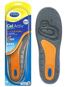 hN^[V[ WFANeBu C\[ [N dp M (25.5cm-29.5cm) @