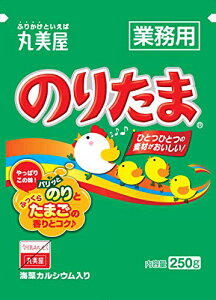۔t[Y ̂肽 250g @