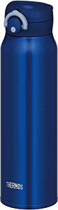 �^��f�M�P�[�^�C�}�O 0.75L JNR-752