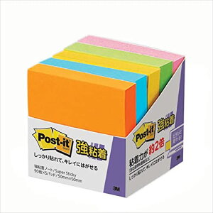 |XgCbg t S m[g lIJ[ 50×50mm 90×5 650-5SSAN @