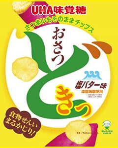 o ǂ o^[ 65g×10 @