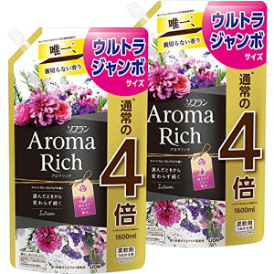 y܂Ƃߔ eʁz\t A}b` WGbg(XC[gt[A}̍) _ lߑւ EgW{ 16 @