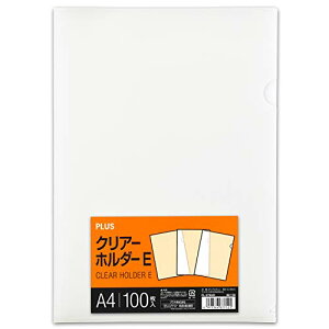 vX NAt@C NAz_[ E A4 100 0.18mm  ()NA[ FL-270HO 88-138 @