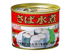 LN[ ΐ 190g×24 @