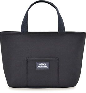 �T�[���X �ۗ⃉���`�o�b�O 4L �X���[�N�u���b�N RFF-004 SMB �@��������