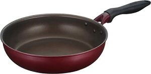 T[X fuV[Y tCp 26cm bh IHΉ KFH-026 R @