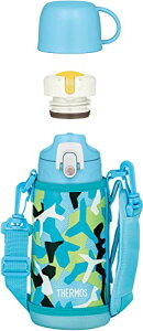 T[X  ^fM2EFC{g 0.6L/0.63L u[zCg FJJ-601WF BLWH @