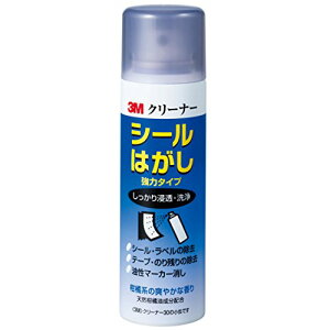 3M V[͂ N[i[30  n[h^Cv 100ml Cleaner30 MINI @