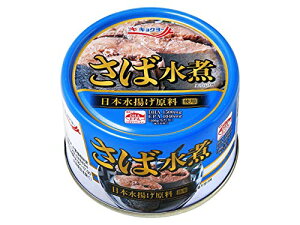LN[ ΐ 160G ×24 @