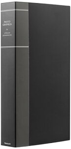 iJoV Ao tHgOtBA L 360 3i ubN PHL-1036-D @