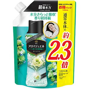 mA A}WG tpr[Y pXet[&ubT lߑւ  1080mL @