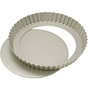 L KAI ^g^ Kai House Select 掮 18 { DL6151 @