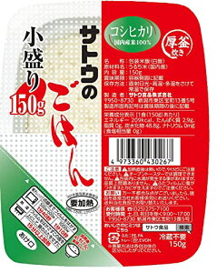 TgÊ͂ RVqJ 150g×20 @