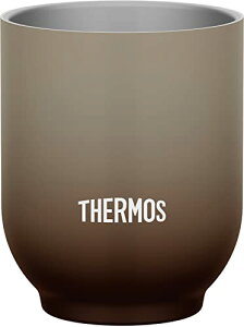 T[X ^fMJbv 240ml uE ? JDT-240 BW @