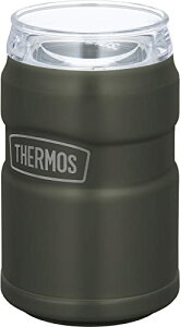 T[X AEghAV[Y ۗʃz_[ 350mlʗp 2way^Cv J[L ROD-0021 KKI @