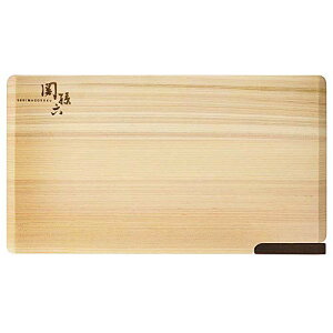 �L�� KAI �֑��Z �O �܂Ȕ� �X�^���h�t 360×200 ���{�� AP5225 �@��������