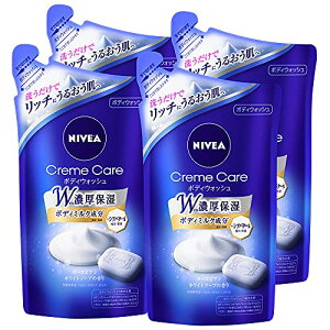 y܂Ƃߔz jxA N[PA {fBEHbV [sAzCg\[v̍ ߂p 360ml×4pbN WZ @